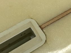 �I�[�o�[�z�[�� SAN ONOFRE 5